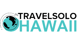 Travel Solo Hawaii - Best Hawaii Travel Blog