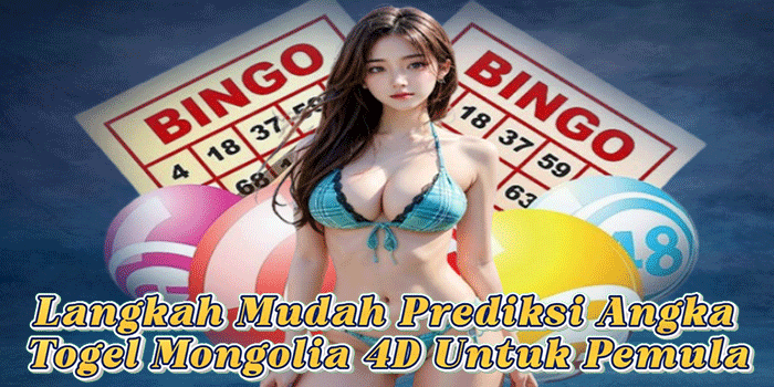 Panduan Lengkap Menganalisis Angka Togel Kentucky Eve Lebih Akurat